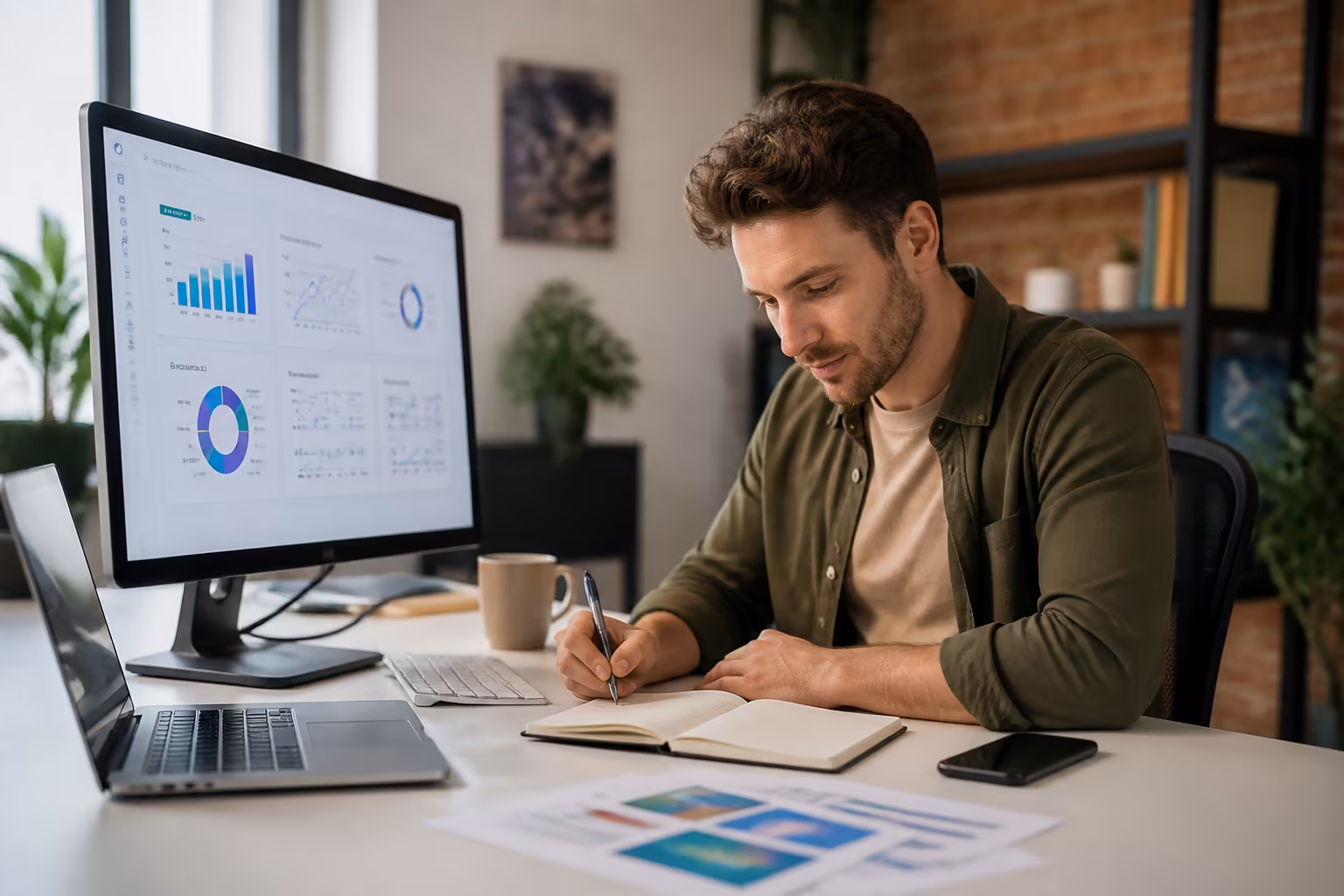 Social Media Marketing Training-90680 Social Media Marketing Training-90680