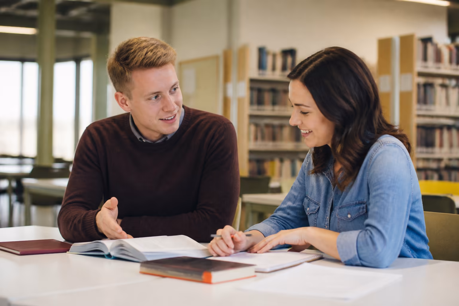 Spanish Language Masterclass-90688 Spanish Language Masterclass-90688