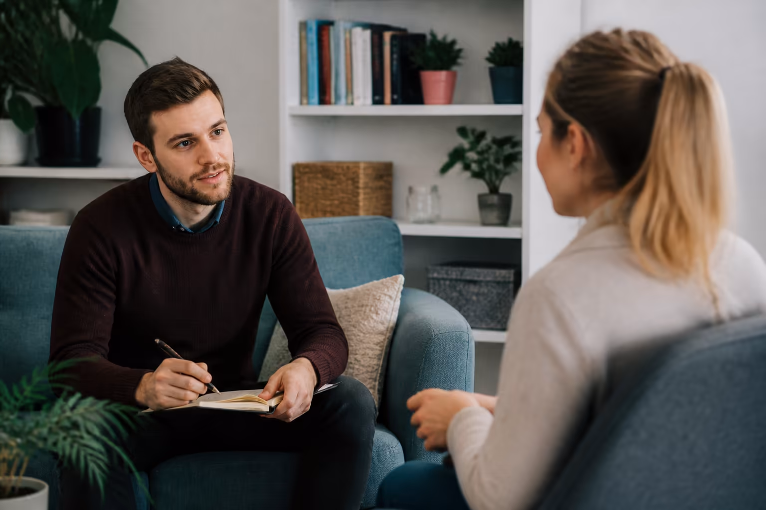 Speech Therapist Online Course-93117 Speech Therapist Online Course-93117