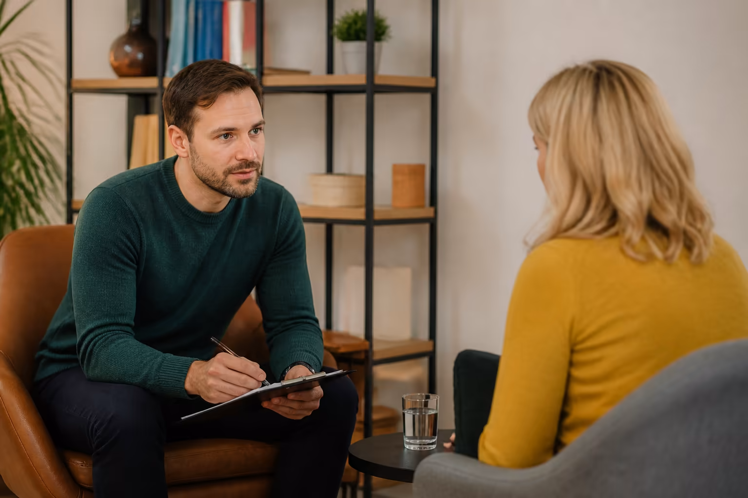Speech and Language Therapy Diploma-93115 Speech and Language Therapy Diploma-93115