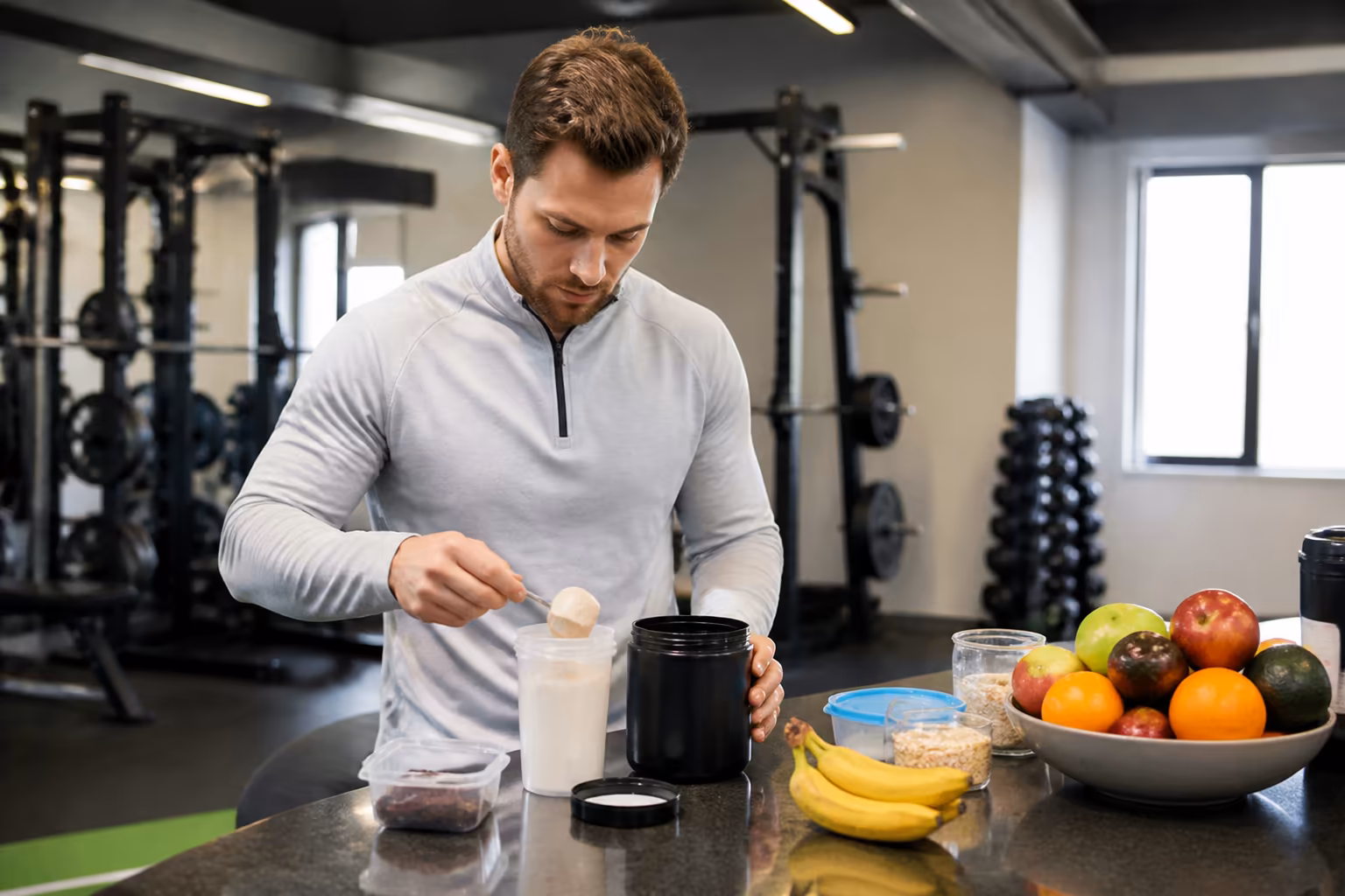 Sports Nutrition-90696 Sports Nutrition-90696