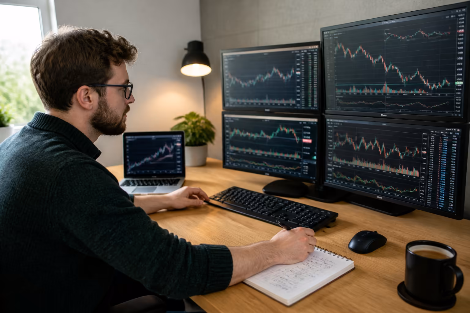Stock Market Day Trading Strategies – For Beginners-90702 Stock Market Day Trading Strategies – For Beginners-90702