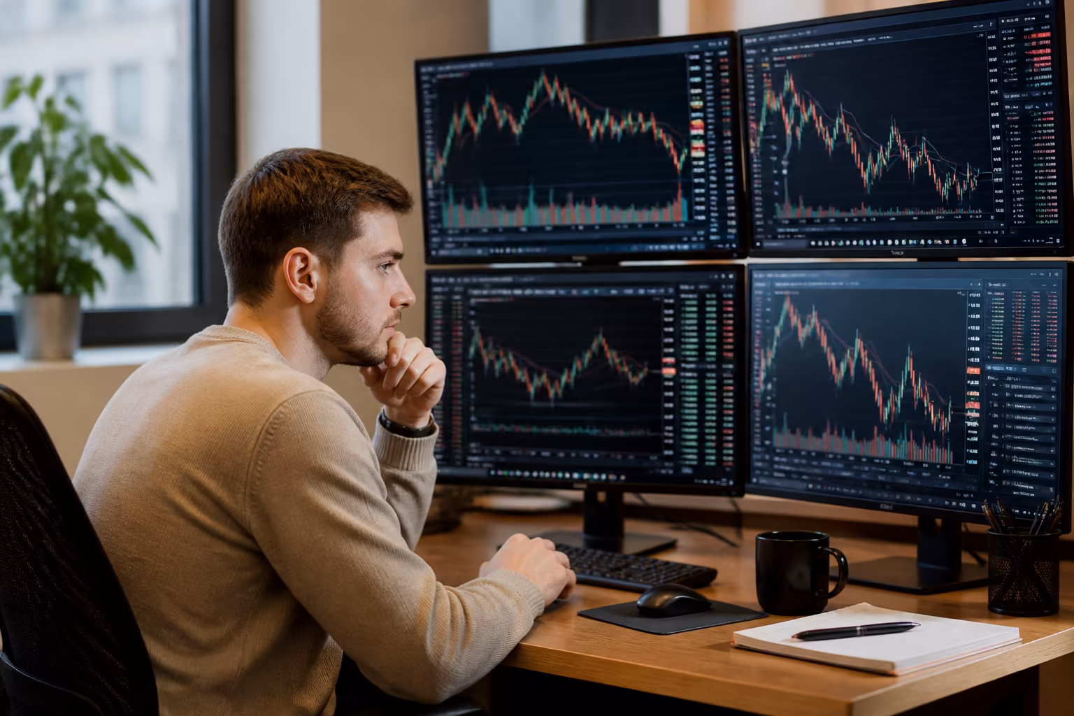 Stock Trading Diploma-93124 Stock Trading Diploma-93124