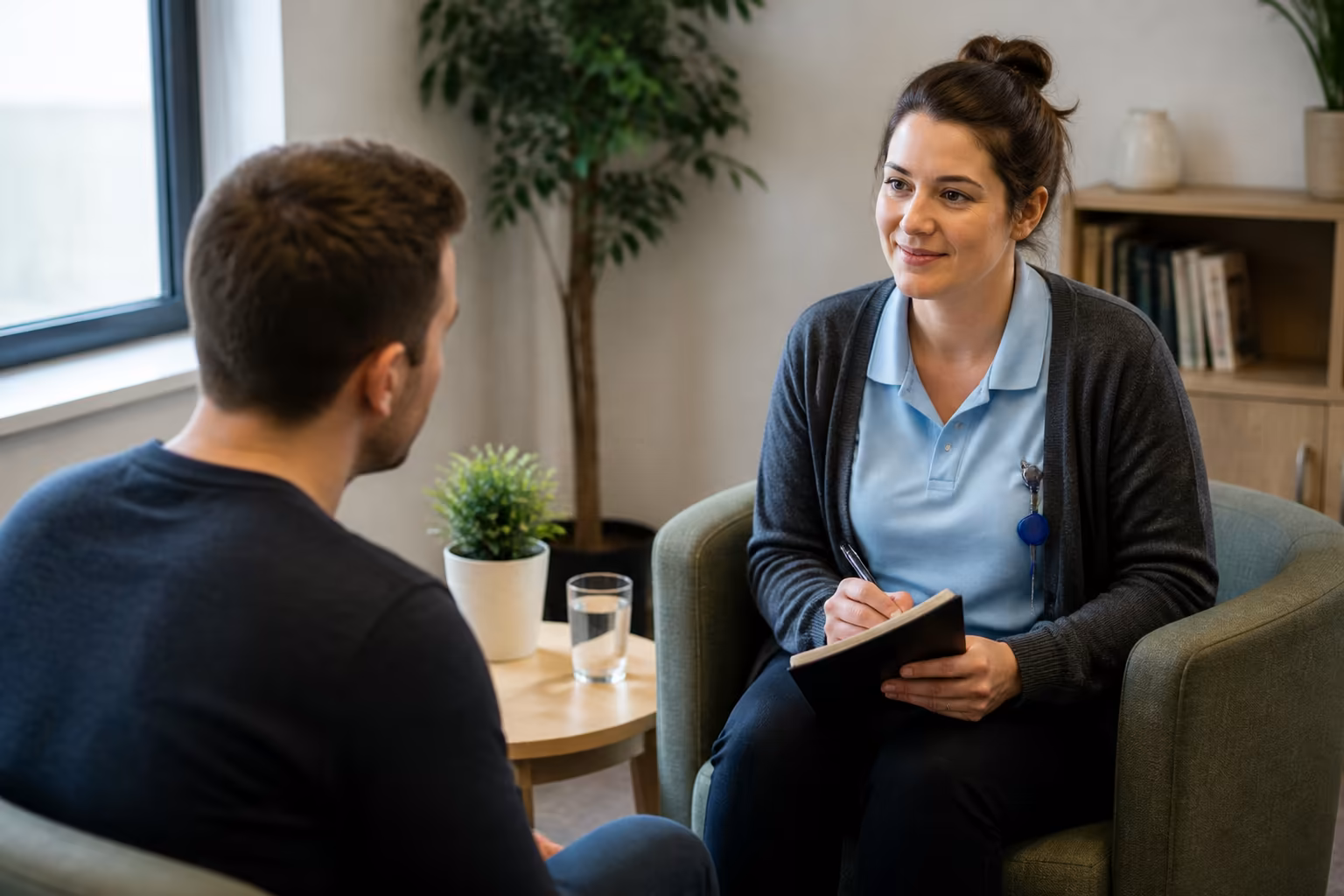 Strategic Approaches Mental Health and Wellbeing Self Care-93127 Strategic Approaches Mental Health and Wellbeing Self Care-93127