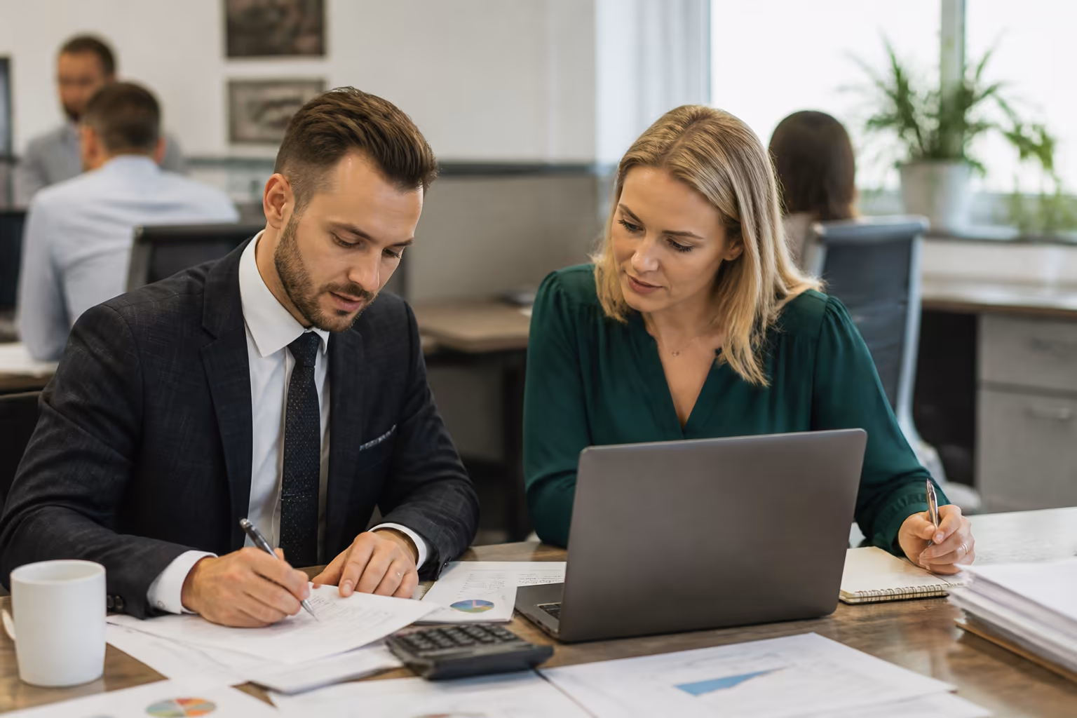 Tax Accounting-22615 Tax Accounting-22615