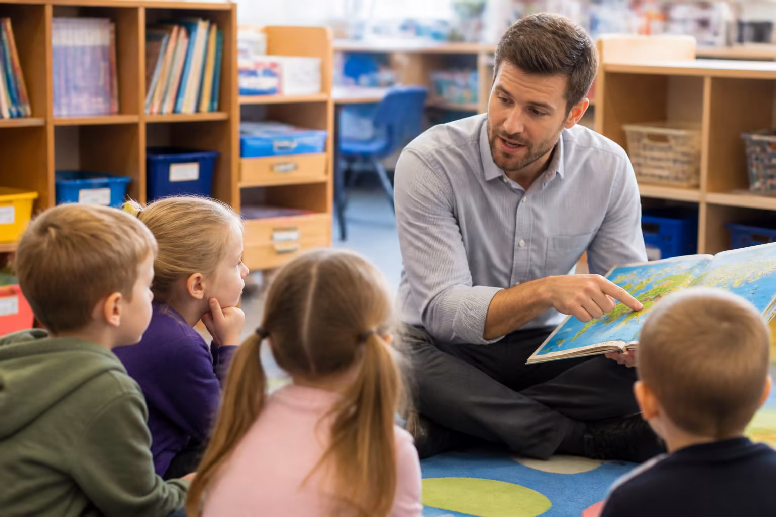 Teaching Assistant Level 3 Diploma-90628 Teaching Assistant Level 3 Diploma-90628