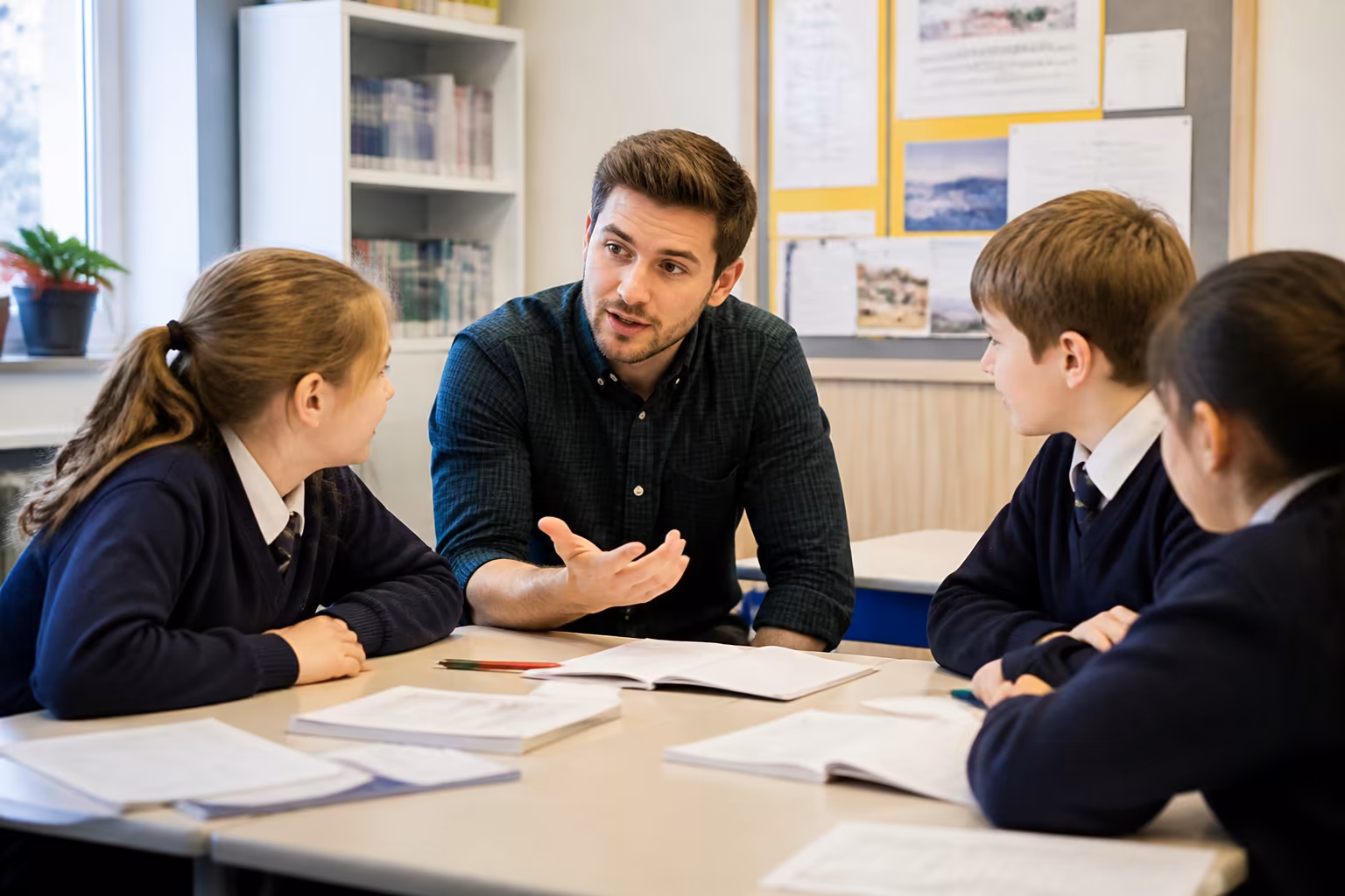 Teaching Students with Learning Disabilities-90630 Teaching Students with Learning Disabilities-90630