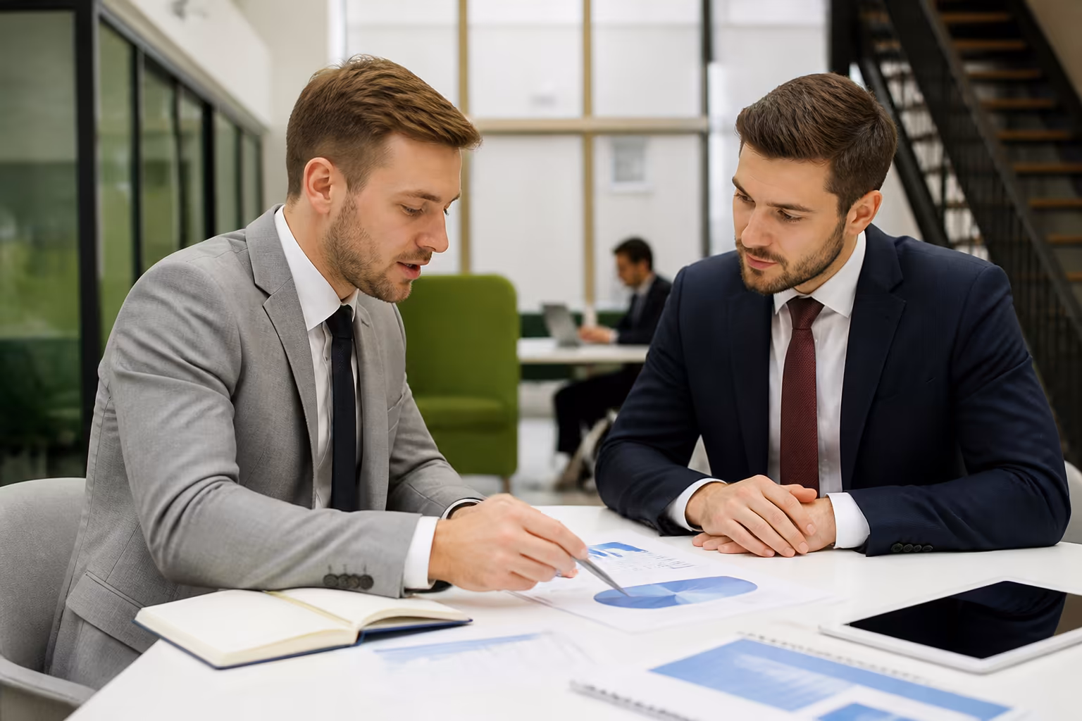 Team Management and Leadership Development Training-90631 Team Management and Leadership Development Training-90631