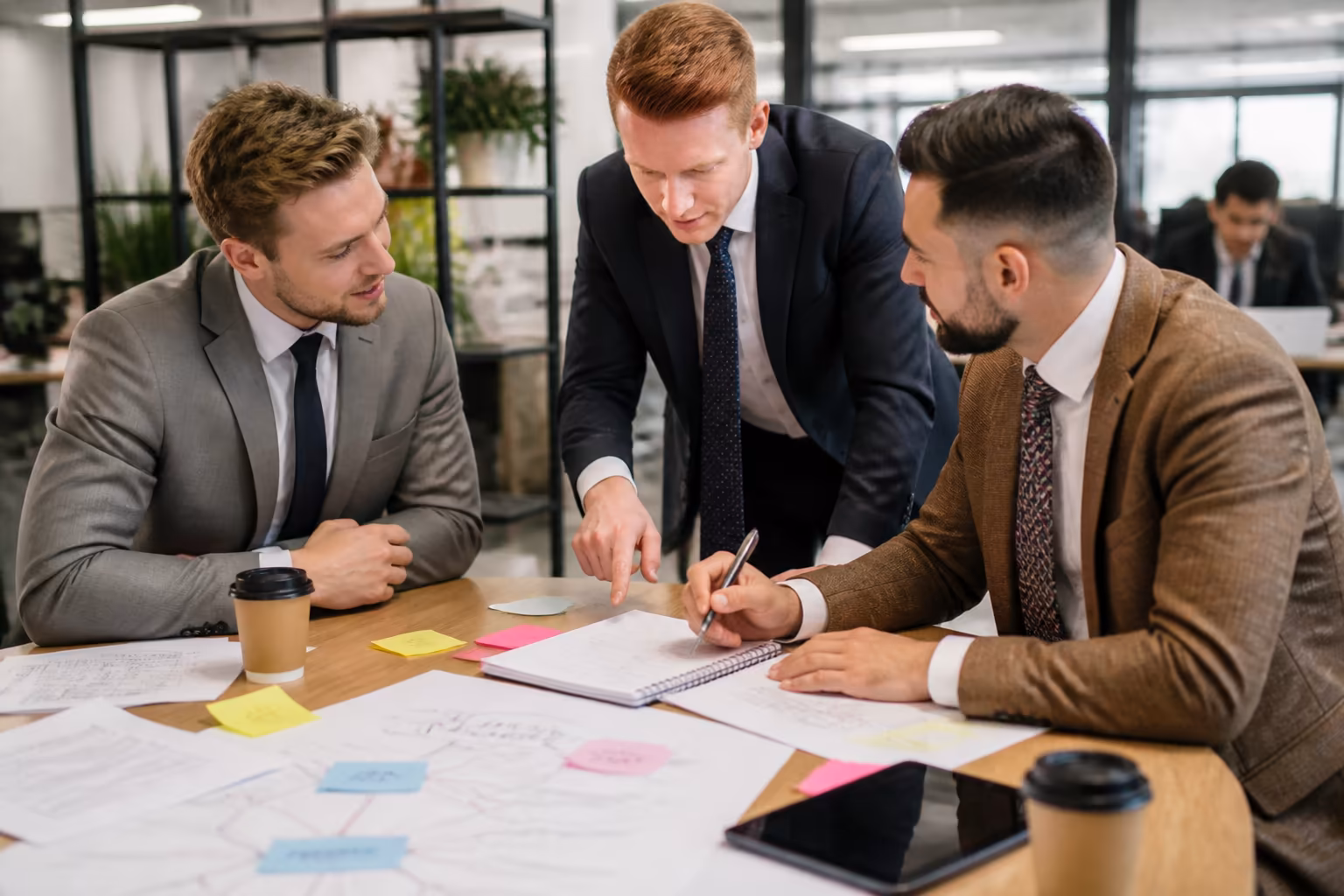 Time Management in The Workplace-22888 Time Management in The Workplace-22888