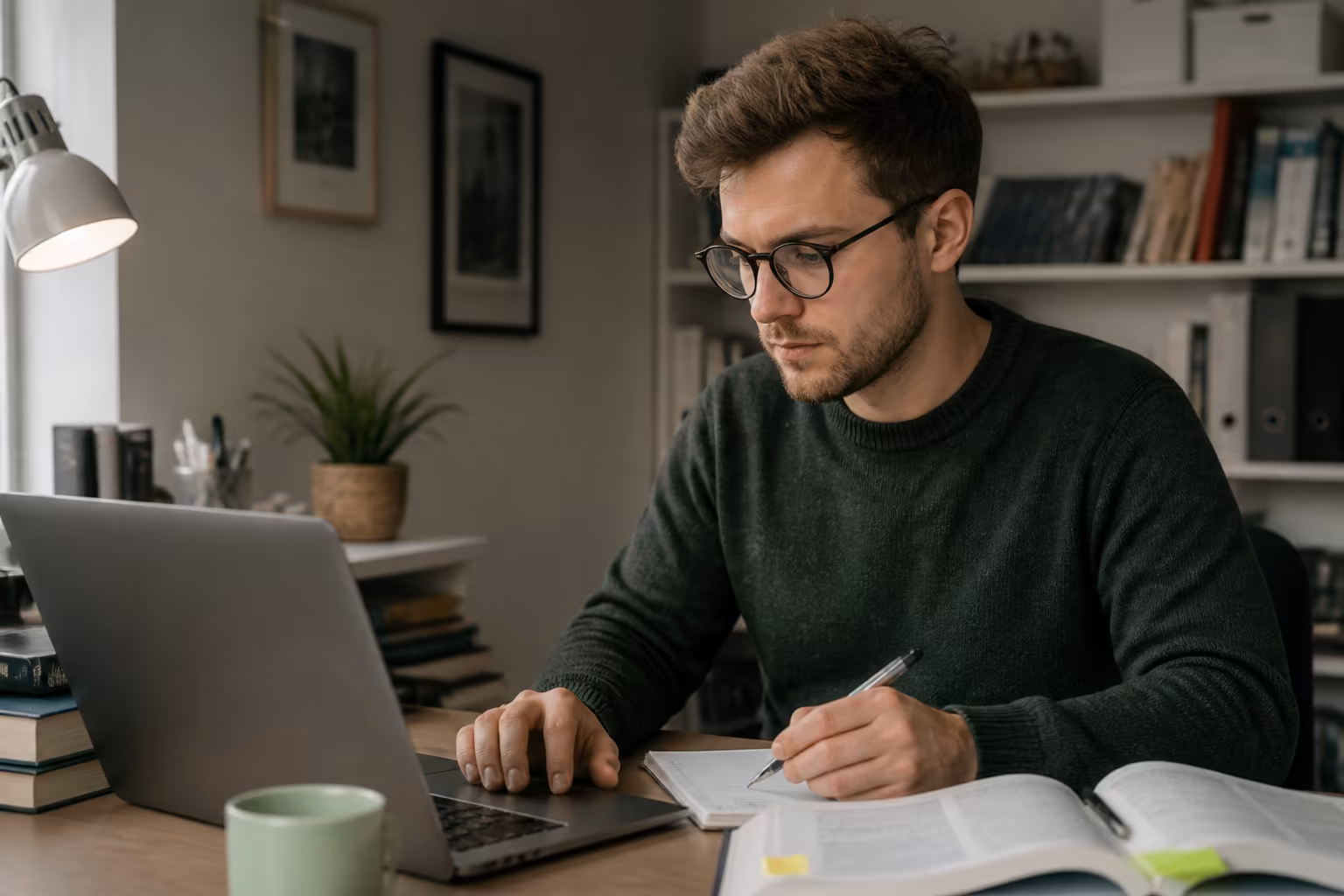 Translation Freelance Translator-23808 Translation Freelance Translator-23808