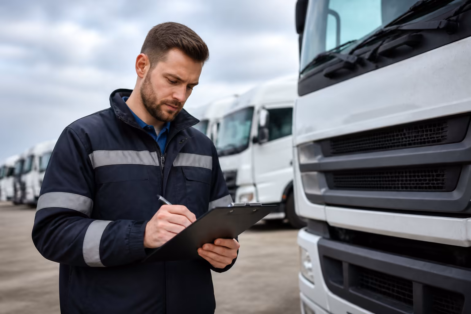 Transport Management Diploma-93139 Transport Management Diploma-93139