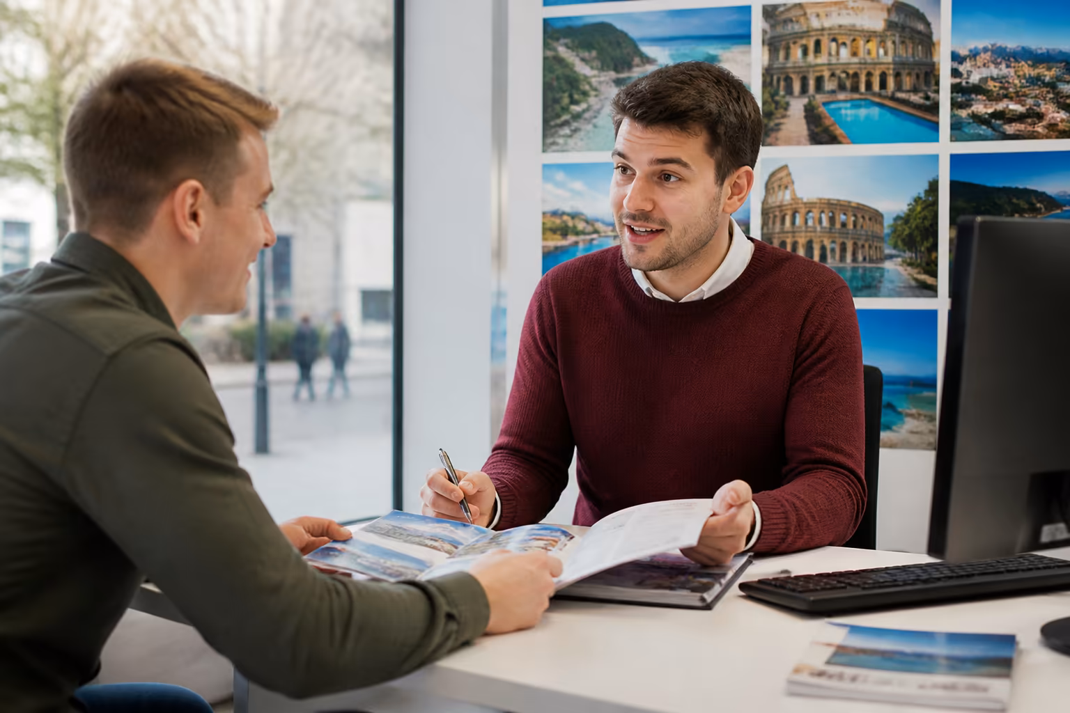 Transport Planning-22691 Transport Planning-22691