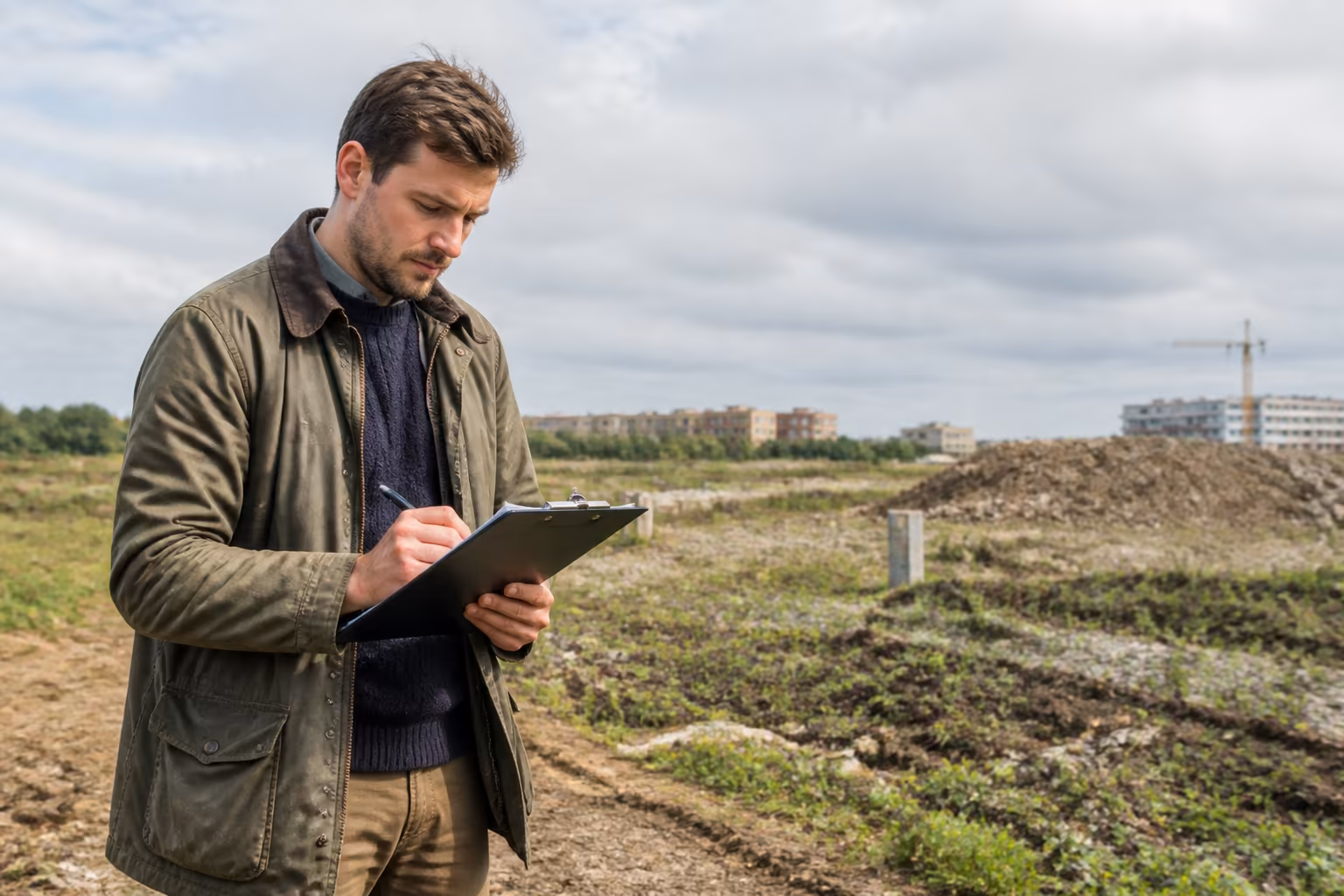 UK Land Management Complete Training-93143 UK Land Management Complete Training-93143