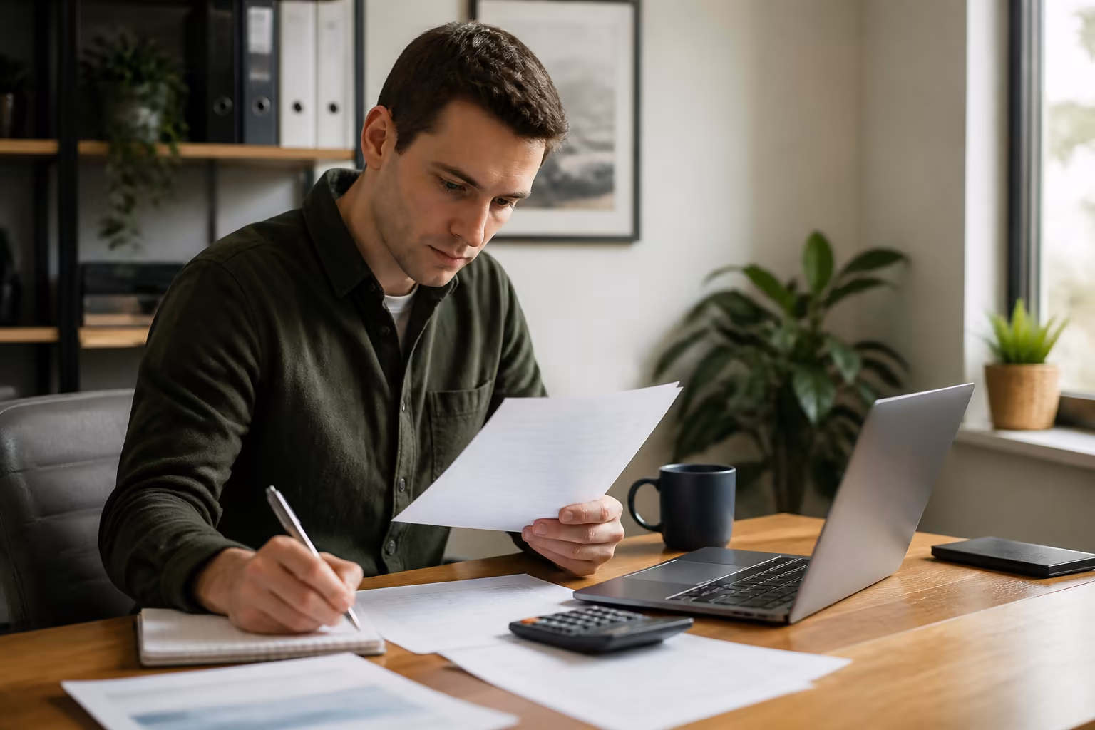 UK Self Assessment Tax Return Filing-90647 UK Self Assessment Tax Return Filing-90647