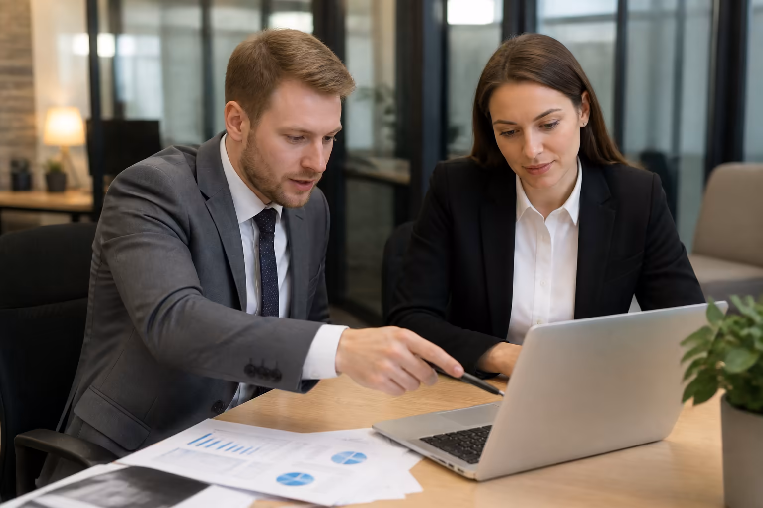 UK Tax Accounting Course-90649 UK Tax Accounting Course-90649
