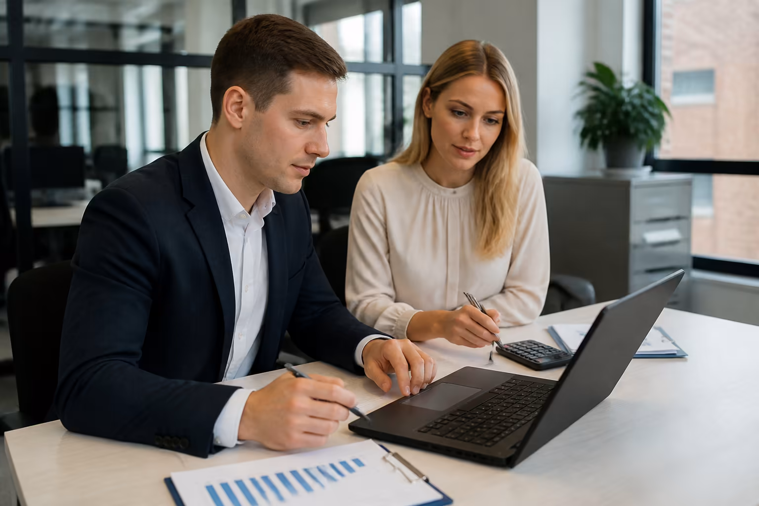 UK Tax Return Simplified-90651 UK Tax Return Simplified-90651