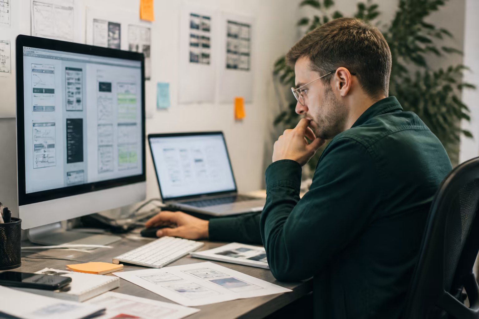 UX Design with Free Certificate-93152 UX Design with Free Certificate-93152