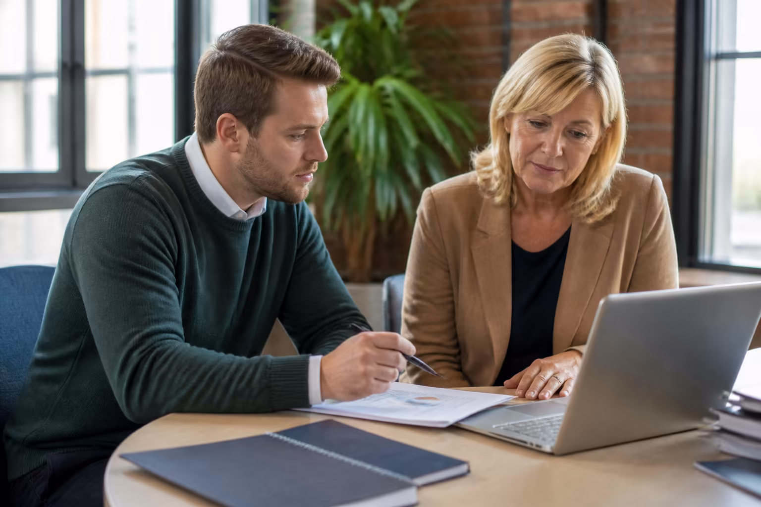 Understanding Wills and Probate Laws – Level 2-93147 Understanding Wills and Probate Laws – Level 2-93147