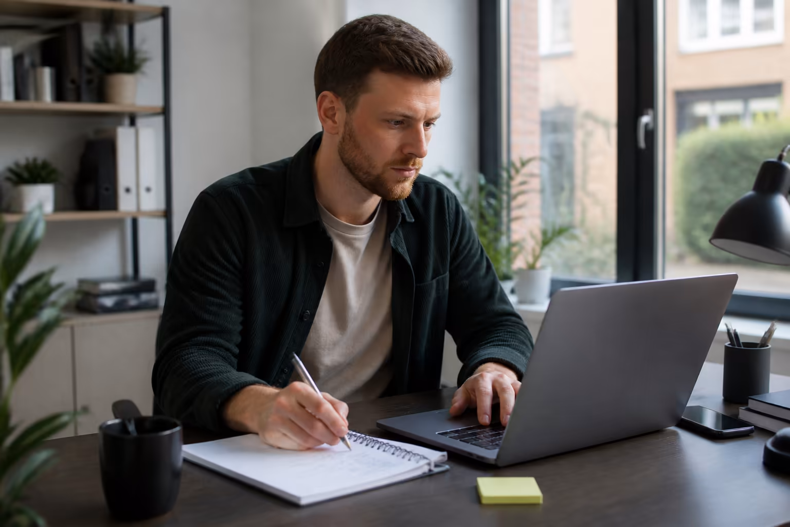 Upwork Ultimate Training-93150 Upwork Ultimate Training-93150