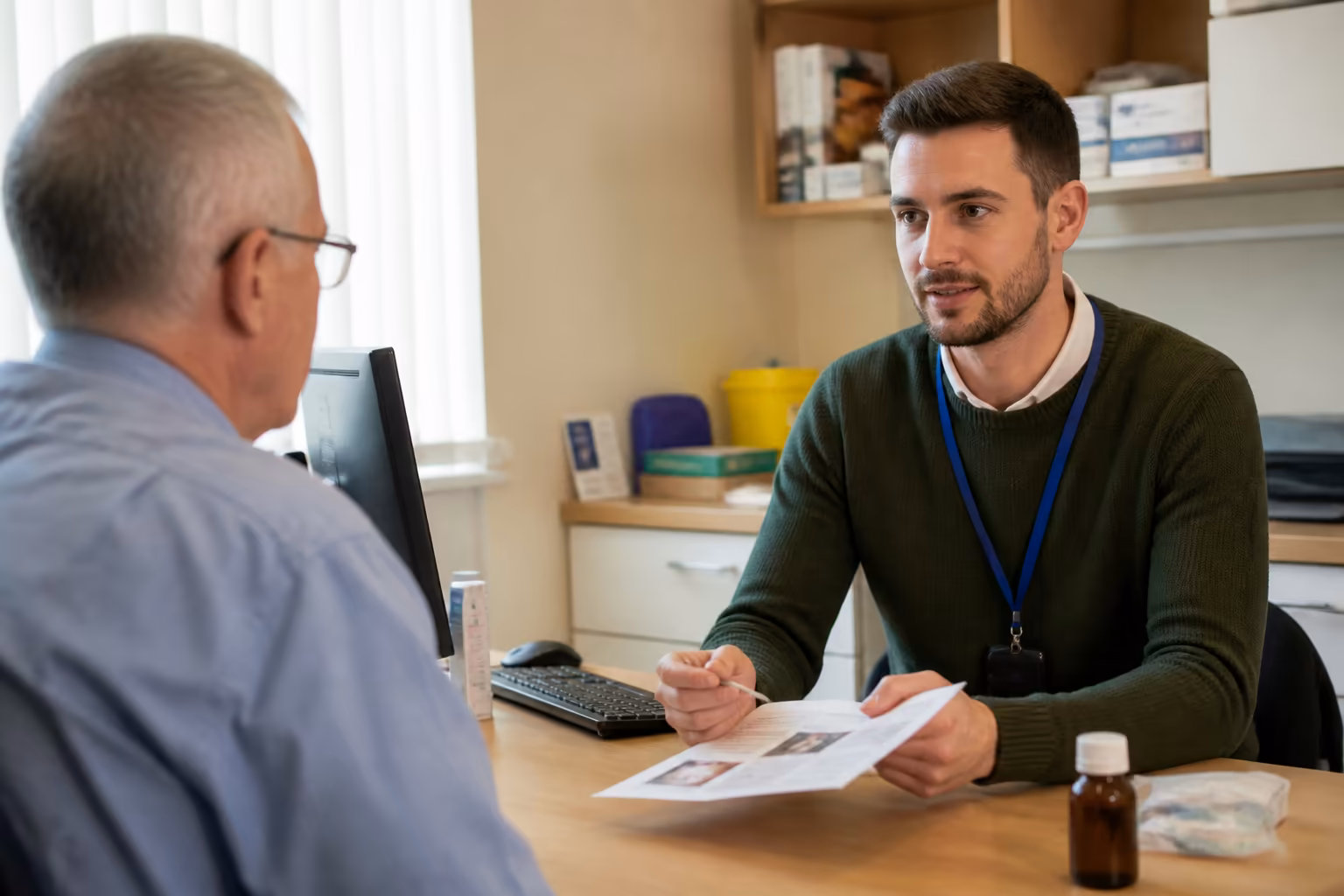 V300 Prescribing Course Online-93225 V300 Prescribing Course Online-93225