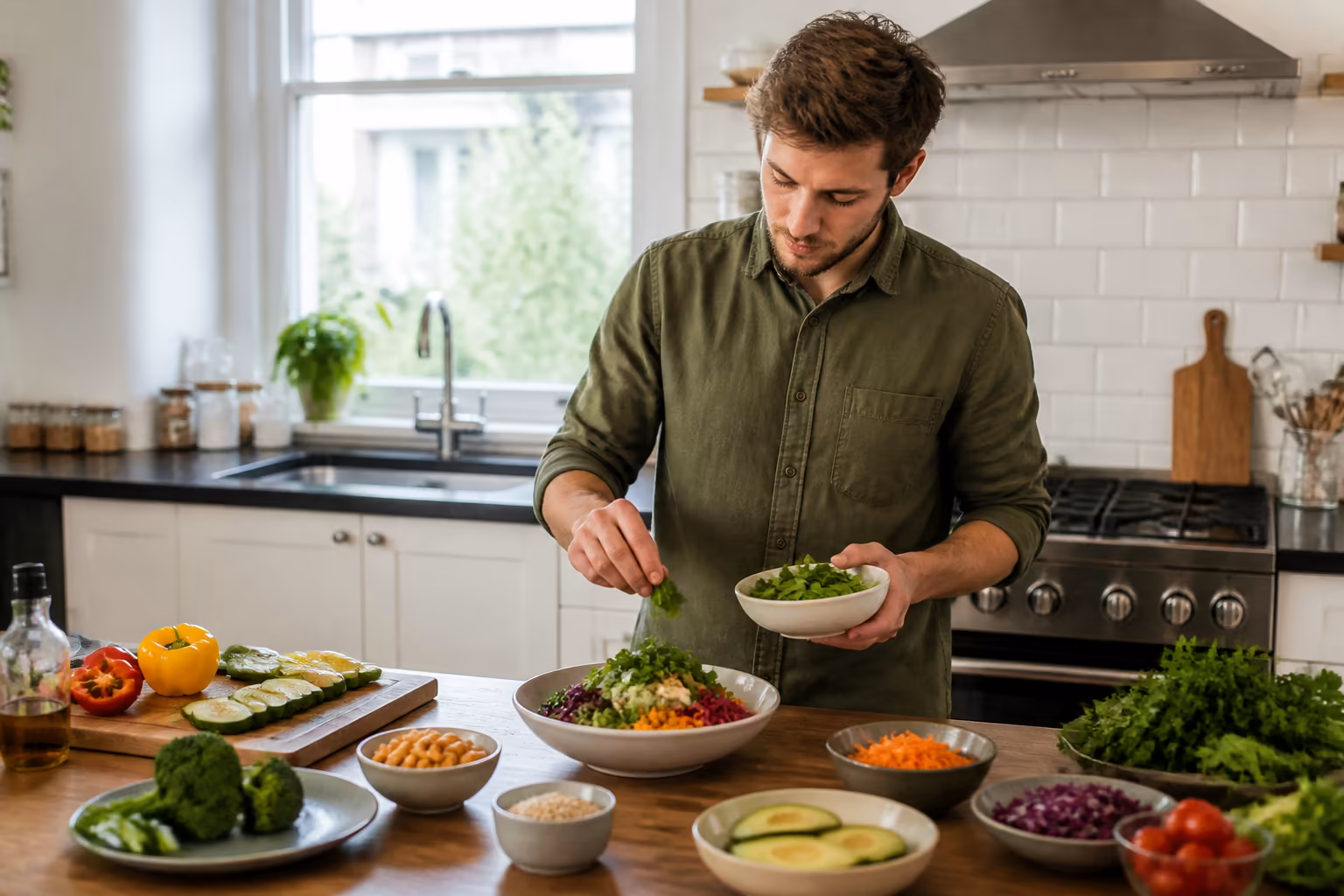 Vegetarian and Vegan Nutritionist Diploma-90663 Vegetarian and Vegan Nutritionist Diploma-90663