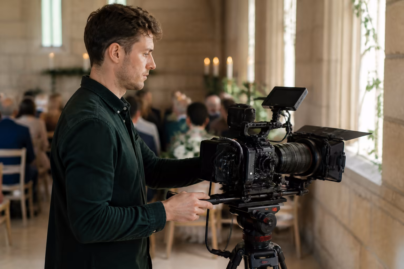 Videography Training Online-93233 Videography Training Online-93233
