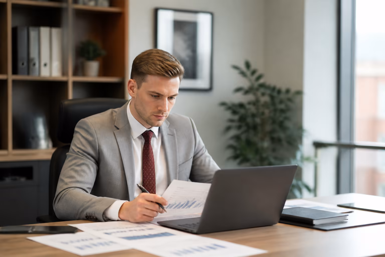Wealth Management Training-93239 Wealth Management Training-93239