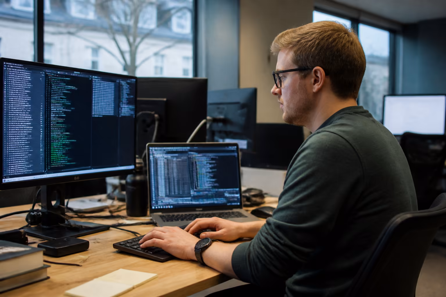 Web Application Penetration Testing Course-93241 Web Application Penetration Testing Course-93241