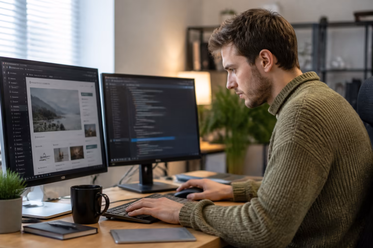 Web Design and WordPress Training – CPD Accredited-90675 Web Design and WordPress Training – CPD Accredited-90675