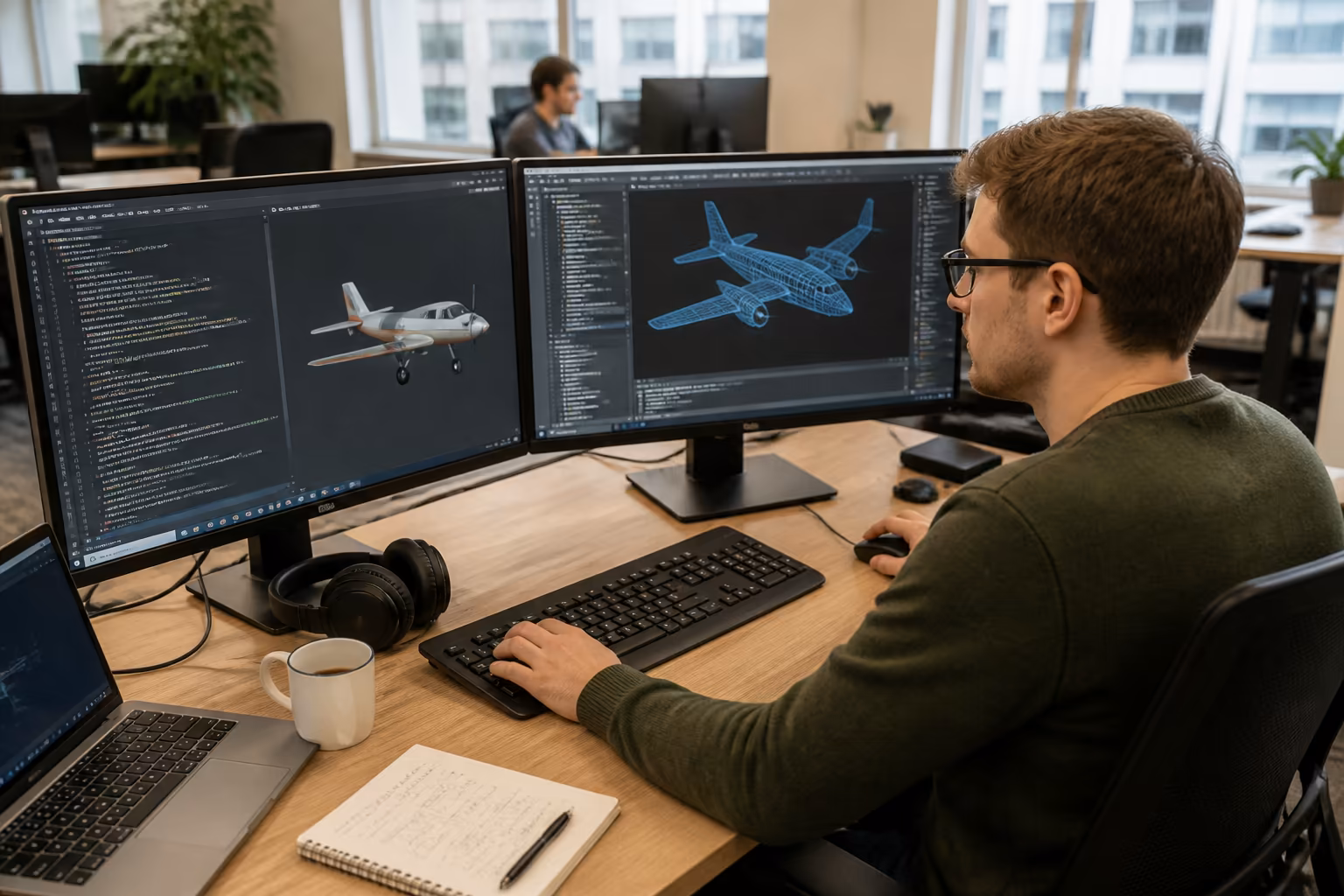 WebGL 2D3D Programming and Graphics Rendering-90677 WebGL 2D3D Programming and Graphics Rendering-90677