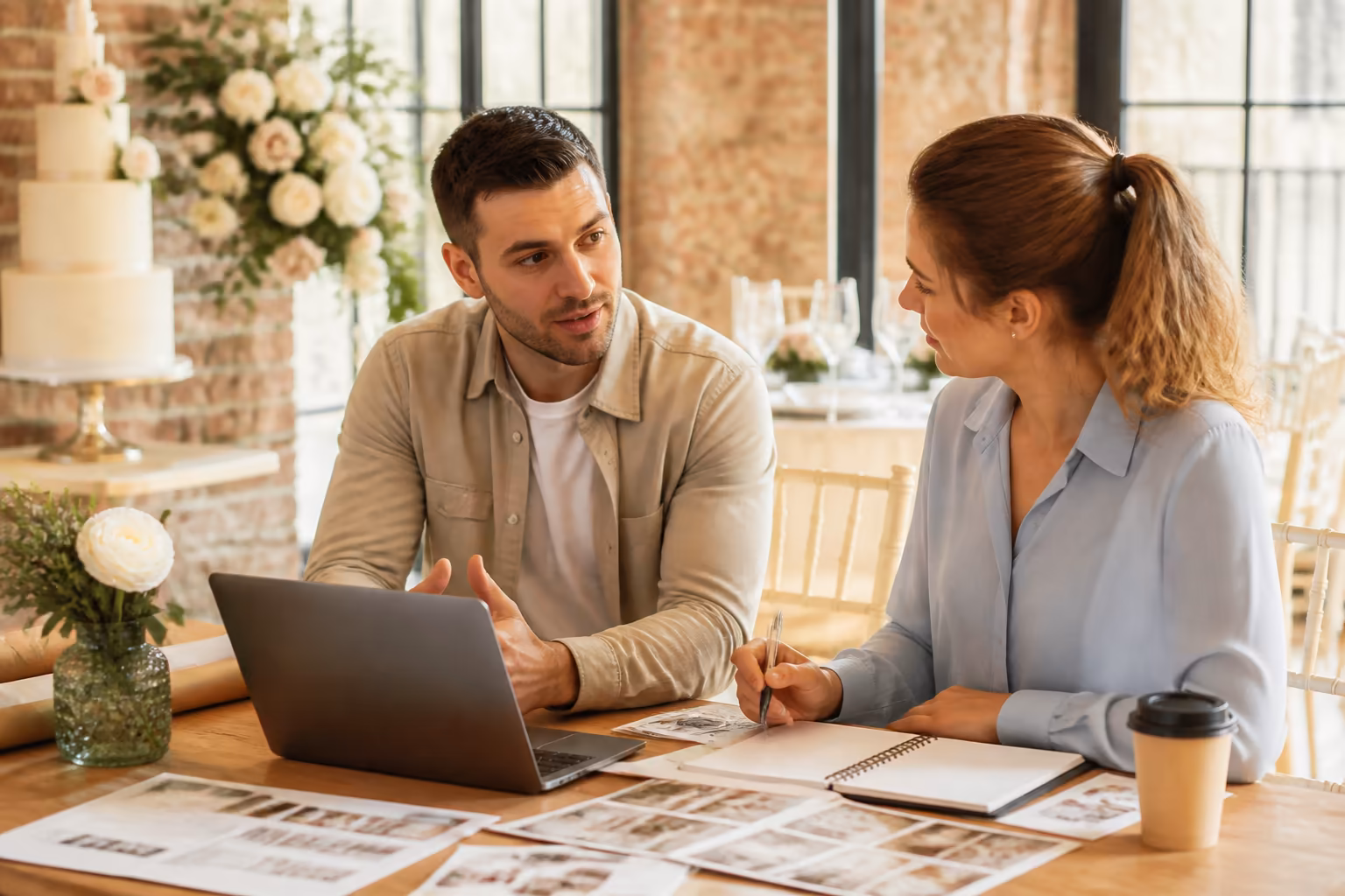 Wedding Planner and Event Management Certificate Course Level 7-93243 Wedding Planner and Event Management Certificate Course Level 7-93243