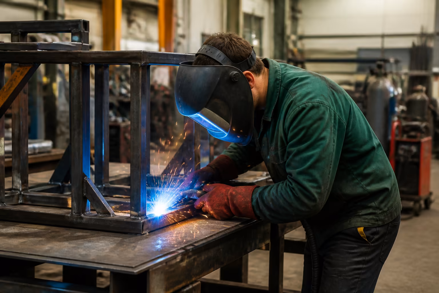 Welding-90679 Welding-90679