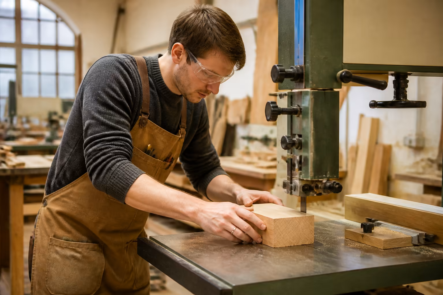 Woodwork Training Mastering the Art of Wood Crafting-93249 Woodwork Training Mastering the Art of Wood Crafting-93249
