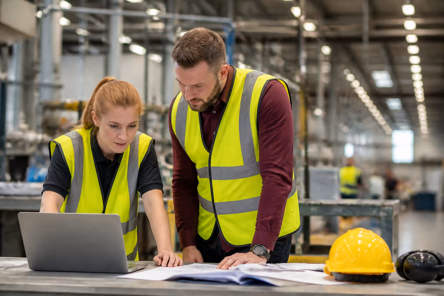 Workplace Health and Safety Advanced Diploma-90689 Workplace Health and Safety Advanced Diploma-90689