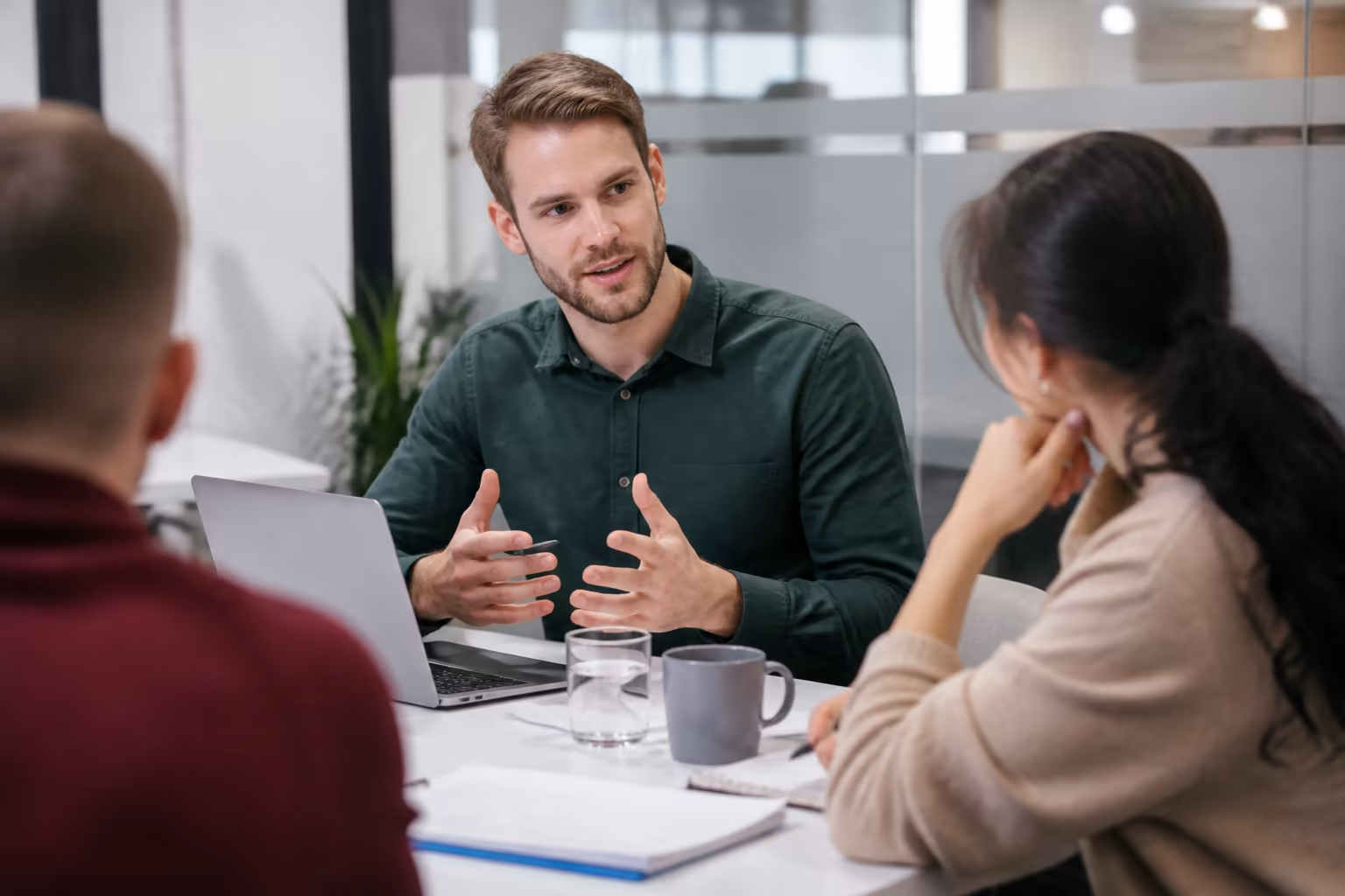 Workplace Professionalism Certificate Course-90691 Workplace Professionalism Certificate Course-90691