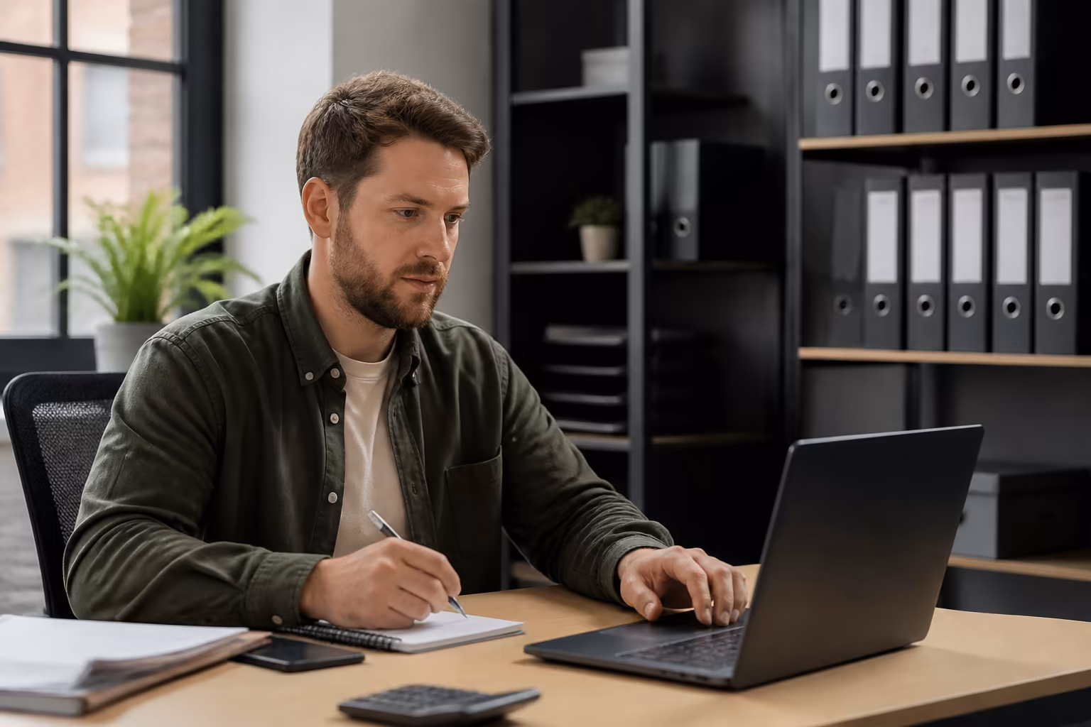 Xero Accounting – Complete Training-90695 Xero Accounting – Complete Training-90695
