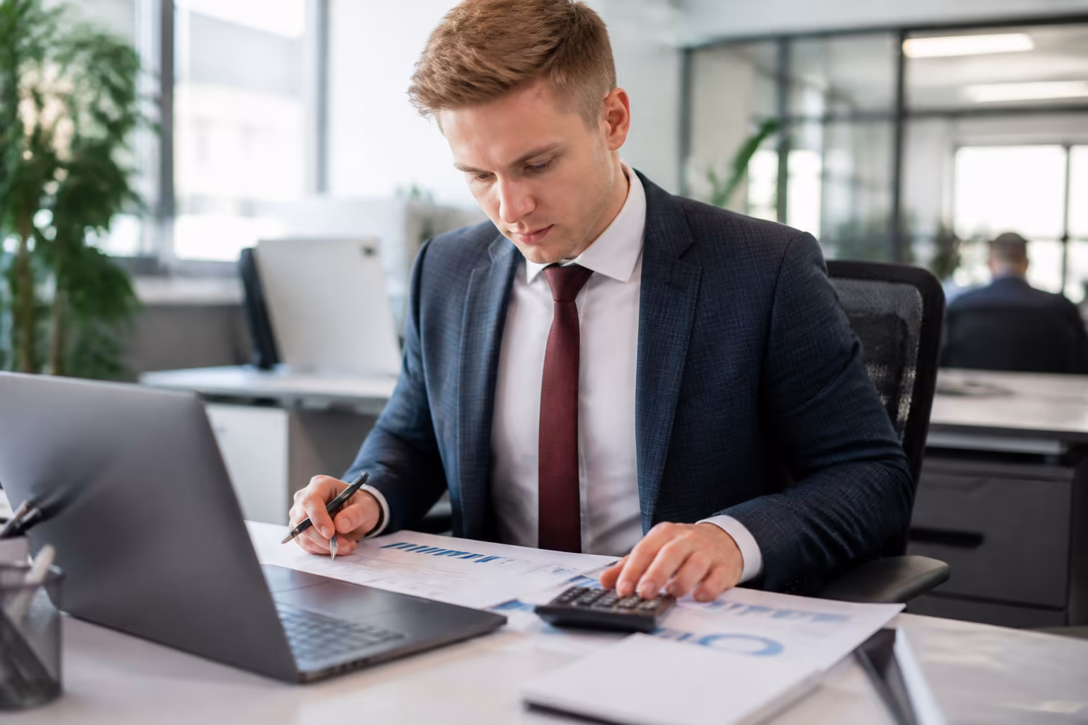 Xero Accounting Diploma-93259 Xero Accounting Diploma-93259