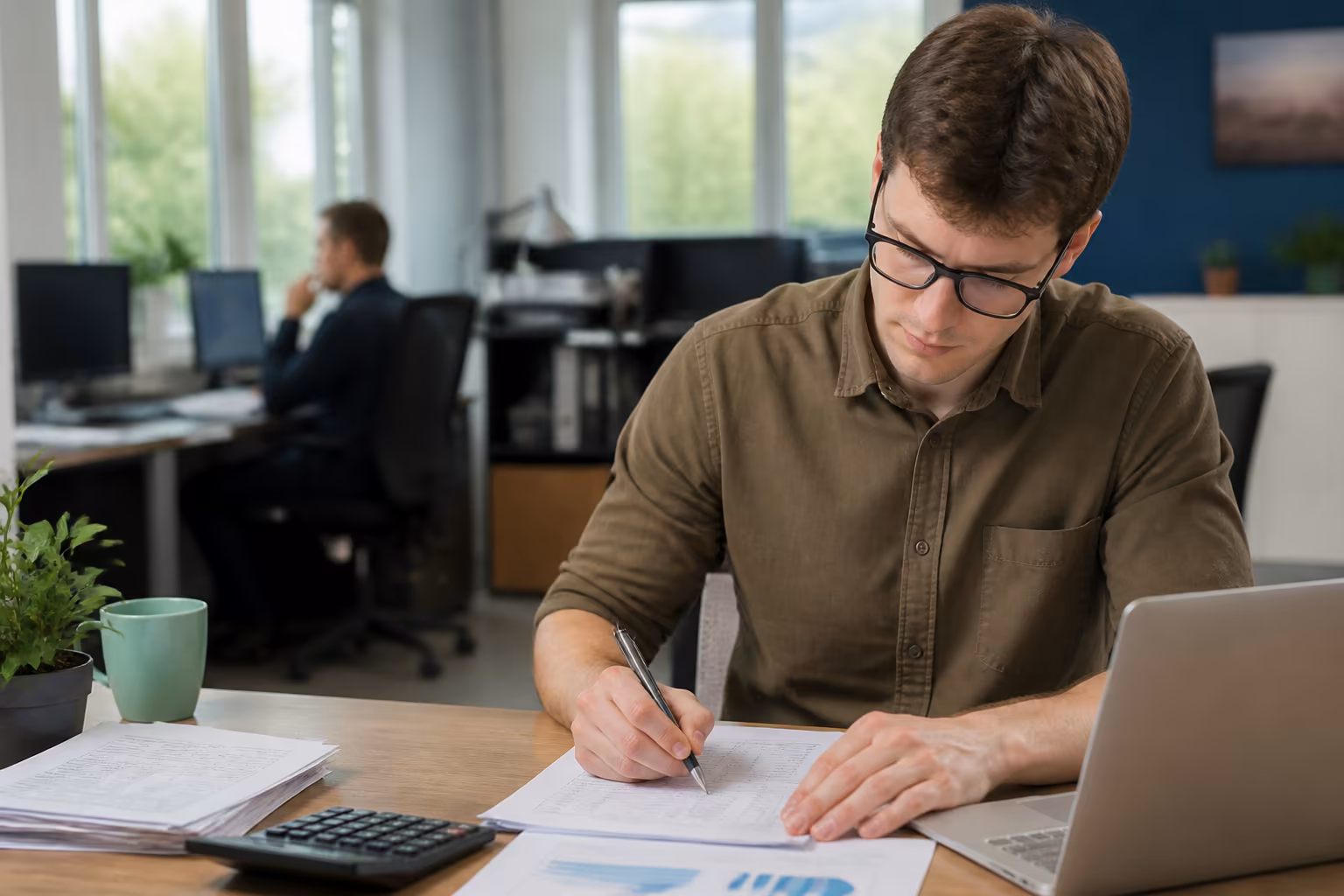 Xero Accounting and Bookkeeping Training-93257 Xero Accounting and Bookkeeping Training-93257