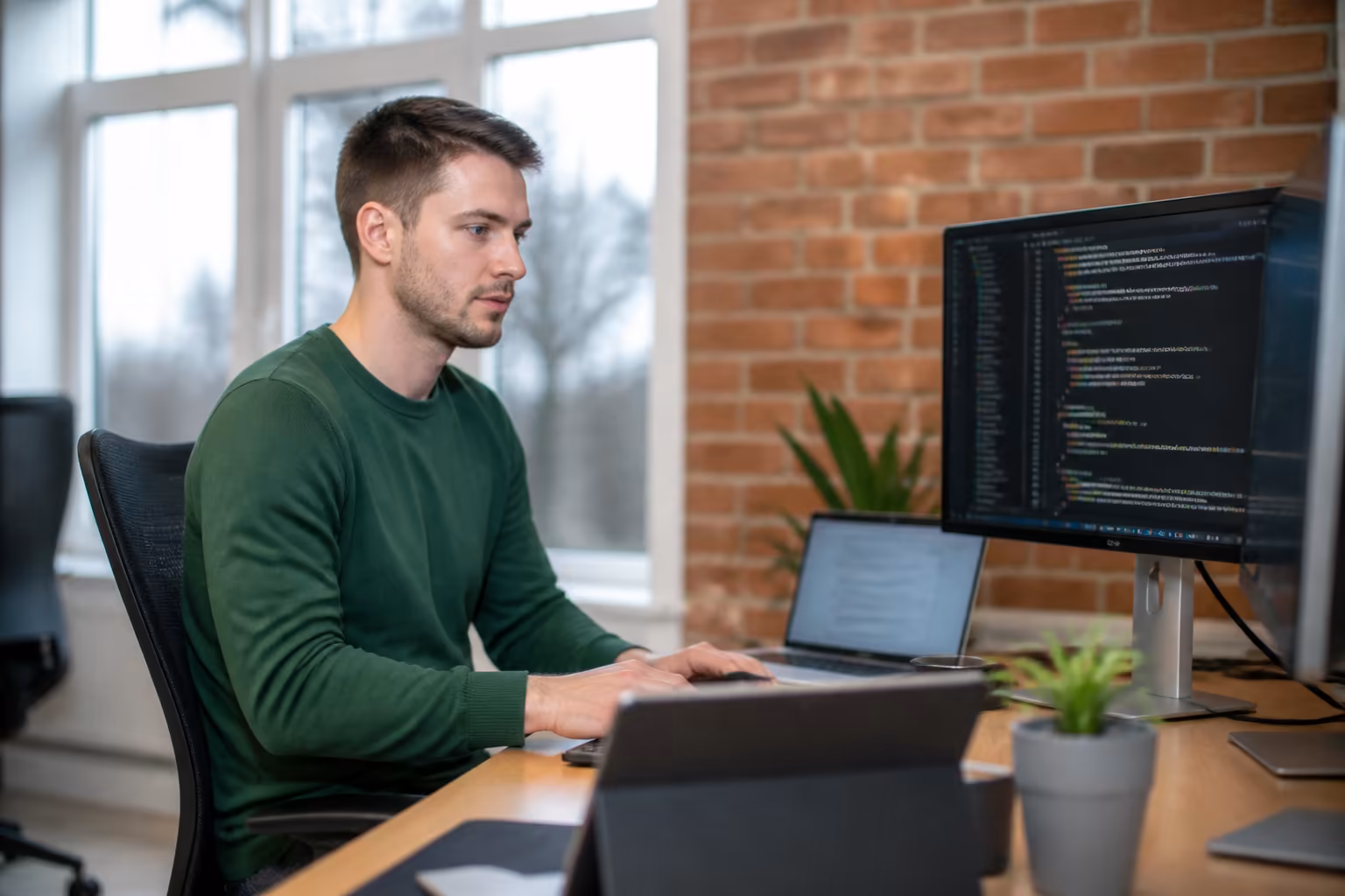 jQuery Masterclass Course JavaScript and AJAX Coding Bible-90142 jQuery Masterclass Course JavaScript and AJAX Coding Bible-90142