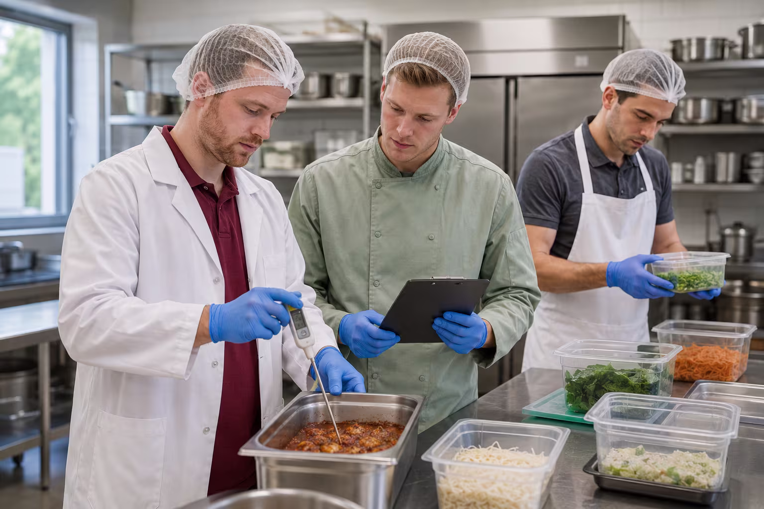 HACCP_Training HACCP_Training