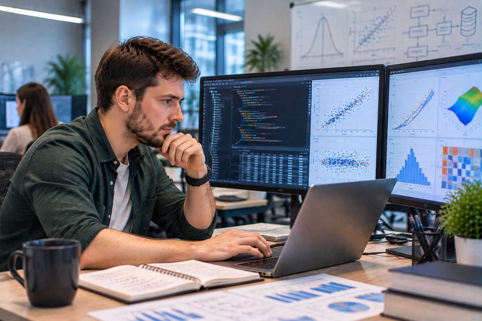 Advanced Machine Learning Regression Models Advanced Machine Learning Regression Models