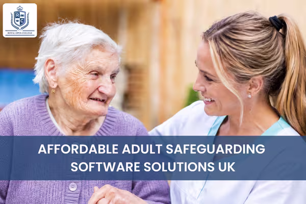 Affordable_Adult_Safeguarding_Software_Solutions_UK