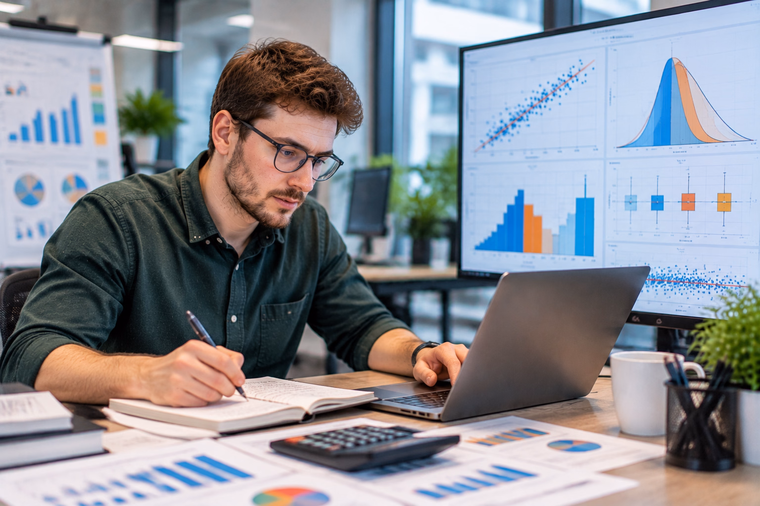 Applied Regression Analysis for Data Science Applied Regression Analysis for Data Science