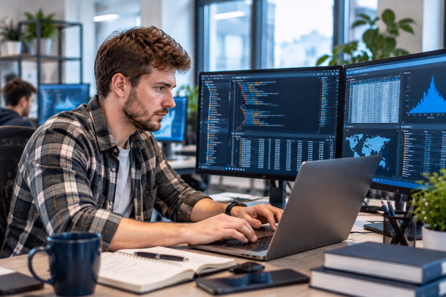 Data Preparation & Web Scraping with Python Data Preparation & Web Scraping with Python