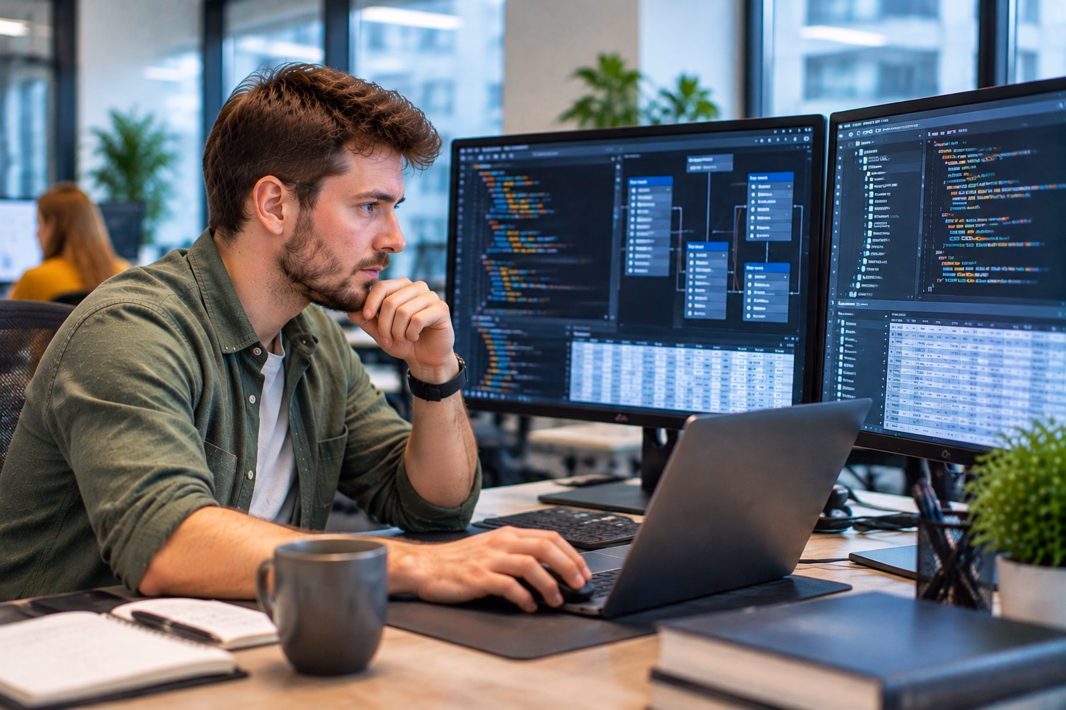 Machine Learning Foundations & Linear Regression with Python Machine Learning Foundations & Linear Regression with Python