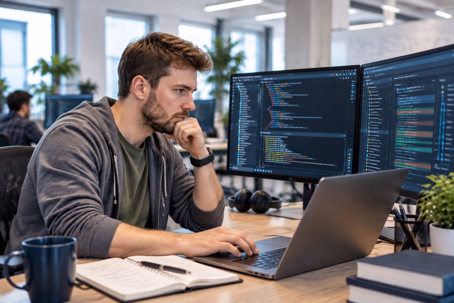 Professional Python Development with Testing, Debugging & Git Professional Python Development with Testing, Debugging & Git