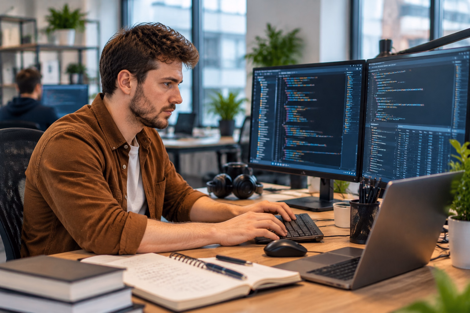 Python File Handling, Libraries & Regular Expressions Python File Handling, Libraries & Regular Expressions