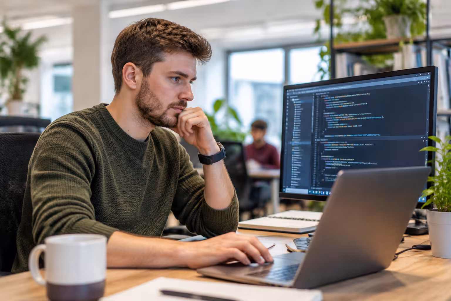 Python Programming Essentials for Beginners Python Programming Essentials for Beginners