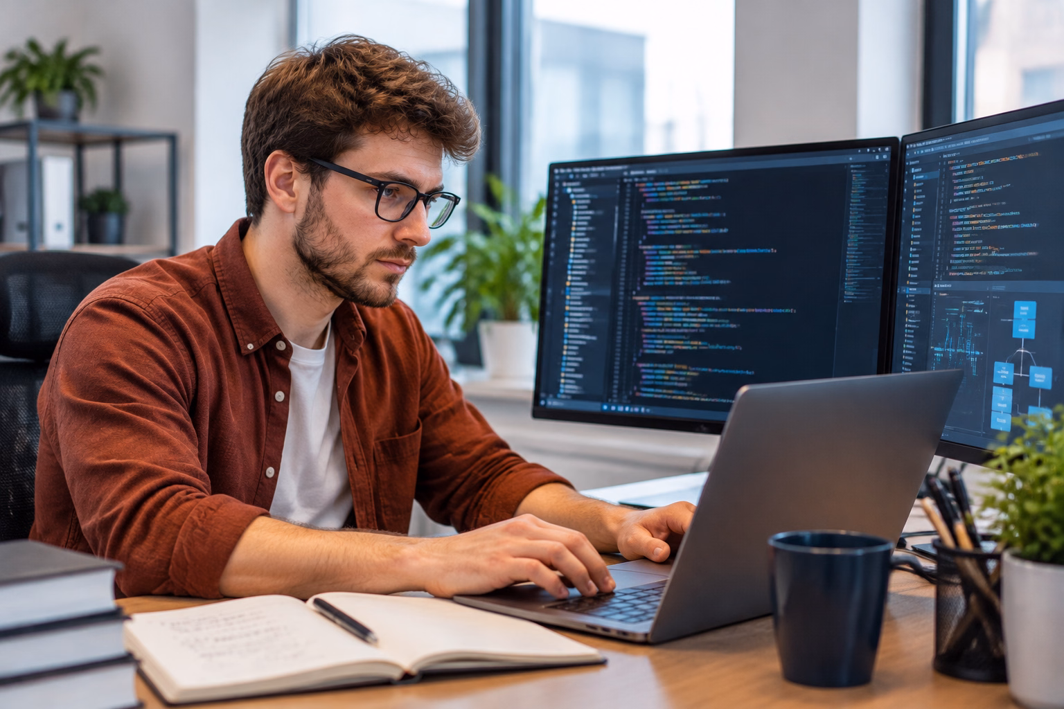 Python Strings, Functions & Data Structures Masterclass Python Strings, Functions & Data Structures Masterclass